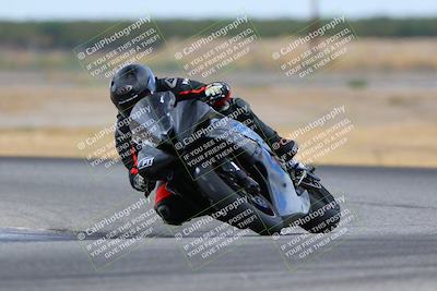 media/Sep-10-2023-Pacific Track Time (Sun) [[44210541ad]]/Group A/Sweeper (10am)/